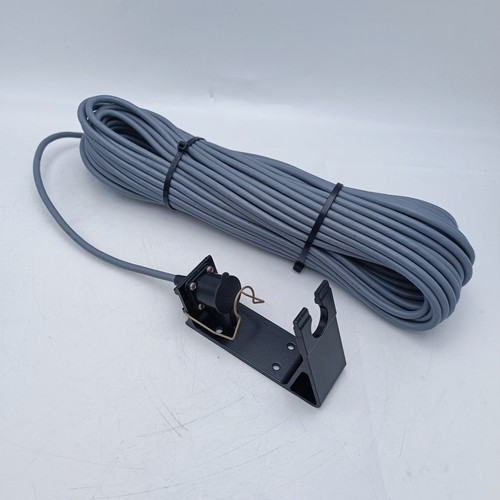 213 base mhu mast head - mhu,