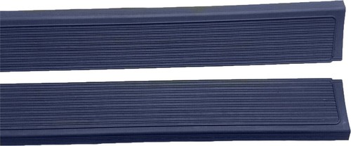 For mercedes benz - for, w107