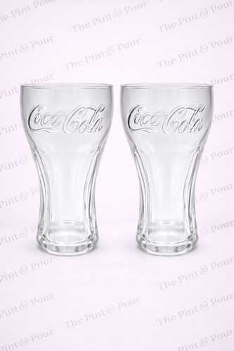 Set coca cola - coca,