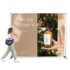 Pegasus Lightweight Fabric