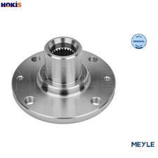 WHEEL HUB 614 752 0005 FOR