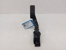 2021 VAUXHALL ASTRA Mk7 1.5L Diesel 6 Speed Manual Throttle Accelerator Pedal