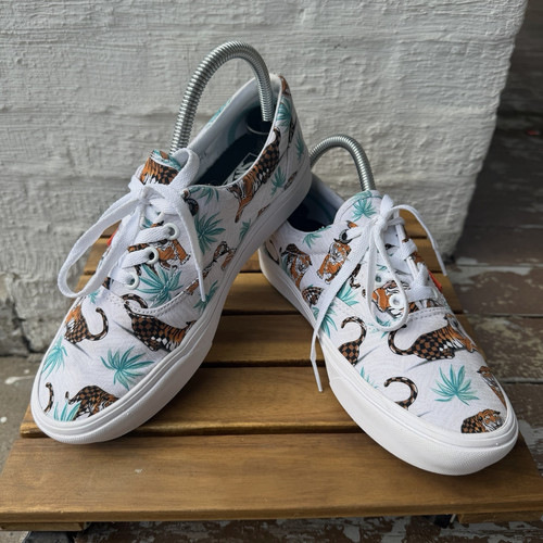 Vans discovery project cat - discovery,