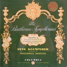 Ludwig van Beethoven , Otto