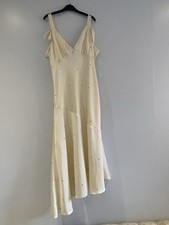 Miss selfridge beautiful