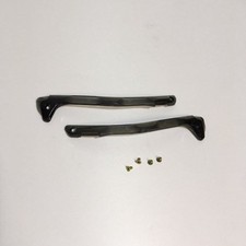 Arai (Spares) Vent - Centre