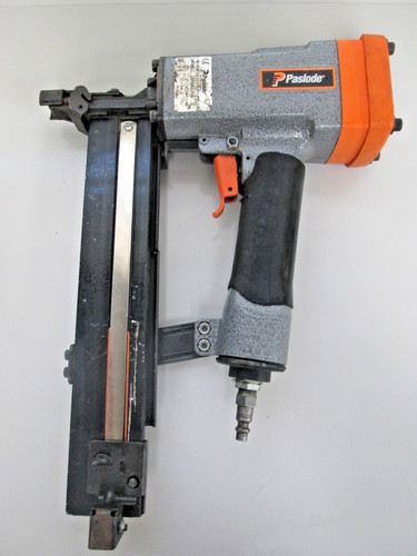 Paslode 3200 w16 16 - paslode,