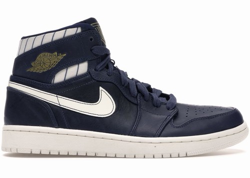 Nike air jordan - nike,