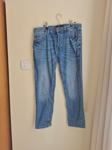 Next w34 l29 - l29, blue