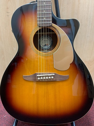 Fender newporter - (so4),