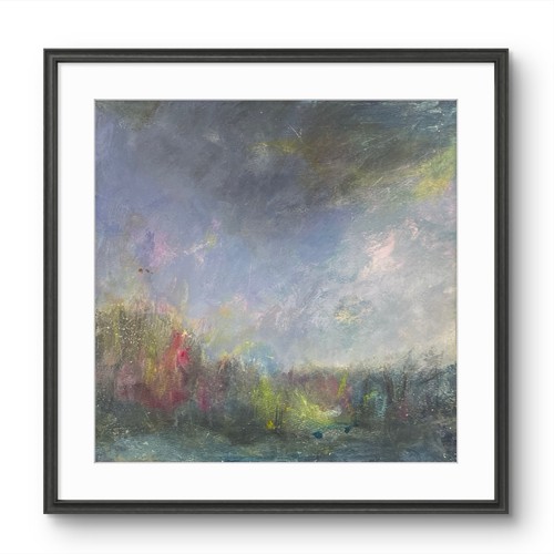 Mary myers original - myers,