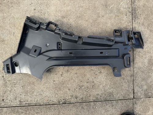 Range rover sport l461 - range,
