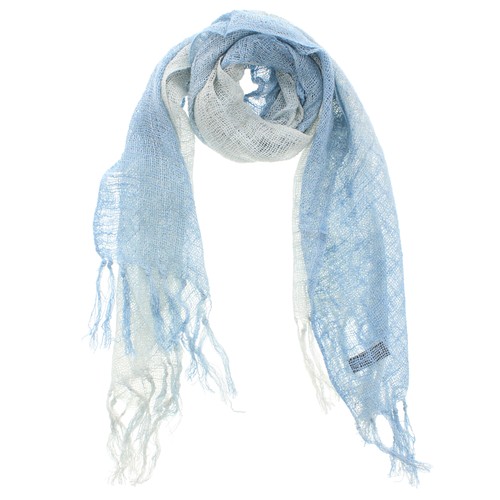 Ladies lightweight two - lightweight,