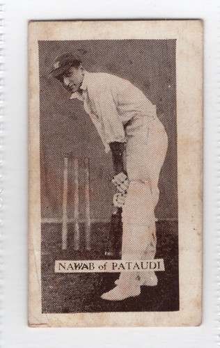 Cricket card allens australia - allens,