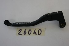 Clutch lever EVO 2 clutch