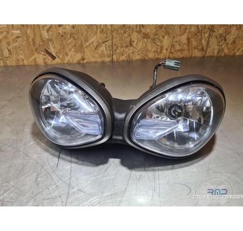 2016 2021 triumph - 2016-2021,