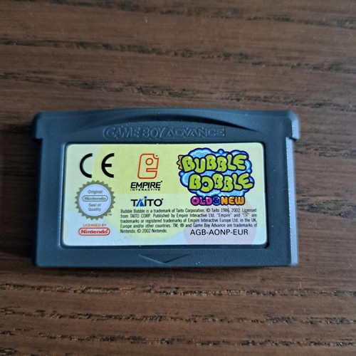 Nintendo game boy advance - boy,