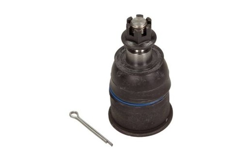 Genuine maxgear support - genuine, support/guide