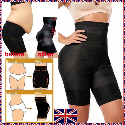 Women tummy control - women's, slimming