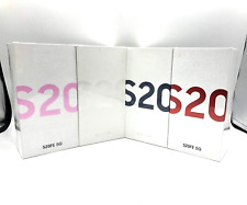 Samsung Galaxy S20 FE 5G