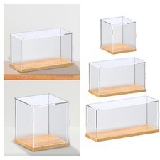 Countertop Action Figure