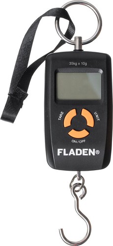 35kg digital fishing weighing - fishing,