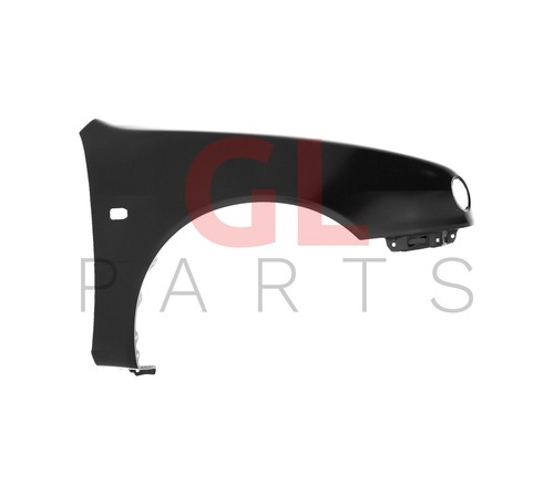 For toyota corolla e11 - toyota,