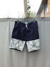 Matalan Blue Swimming Beach