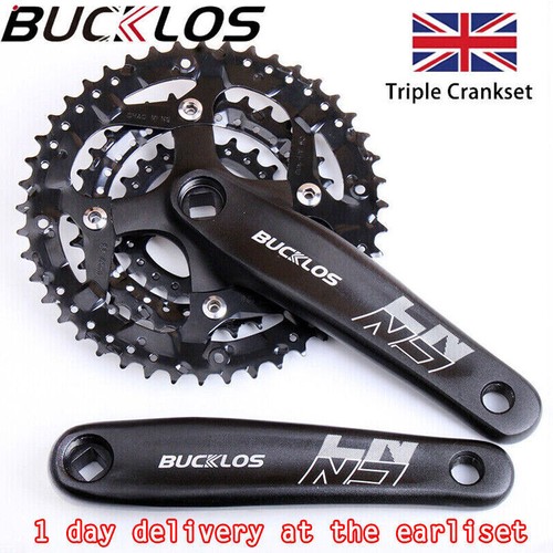 Mtb bike triple speed - mtb,