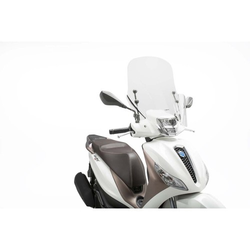 Puig scooter screen for - screen,