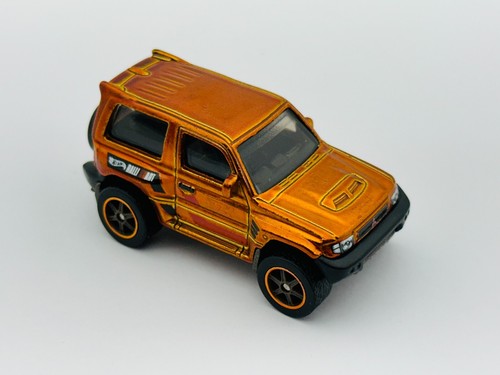 Hot wheels 2024 super treasure - 2024,