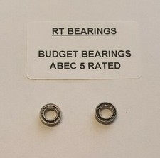 DAIWA TOURNAMENT  SS3000