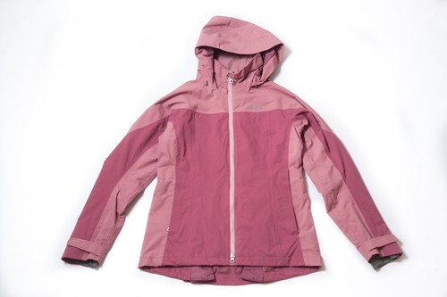 Musto womens canter lite br1 - womens,