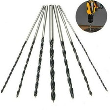 7Pcs 300mm Extra Long Brad