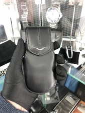 Original Case Brand Vertu