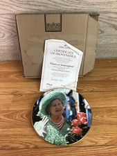 Royal Albert Flowers At