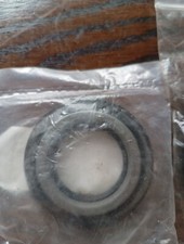 lotus elise s1/S2, Exige S1, 340R. Drive Shaft Oil Seal Left And Right.