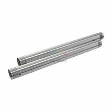 UK Direct Ship Front Fork