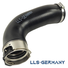 Turbo Hose Charge Air Hose for