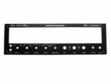 New! Marantz 4400 Receiver