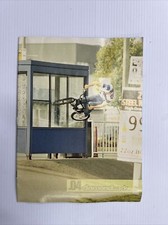 2004 Diamondback Bicycles