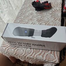 Zeiss Victory Harpia 85