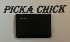 SHARP ELSI MATE EL-867 VINTAGE