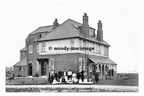 Pt7221 filey convalescent - pt7221,