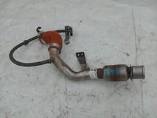 RANGE ROVER SPORT L494 3.0