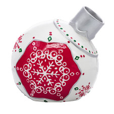 SmartScents by PartyLite™