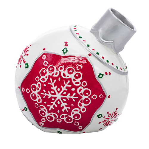 Smartscents partylite - by, partylite™