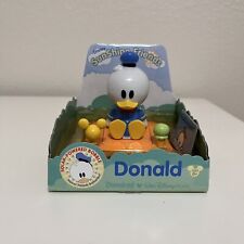 Disney Parks Sunshine Friends