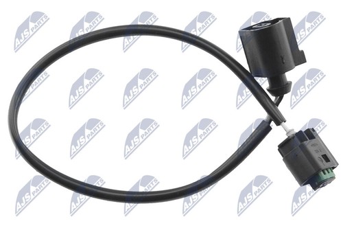 Nty cpz 009 - repair, set