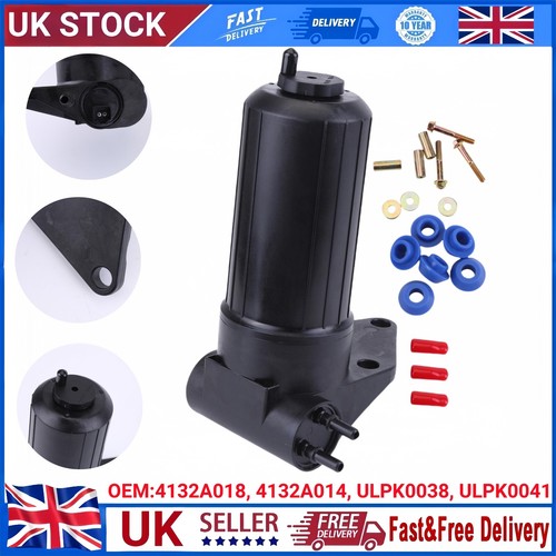 For perkins 1104c 44t - perkins,